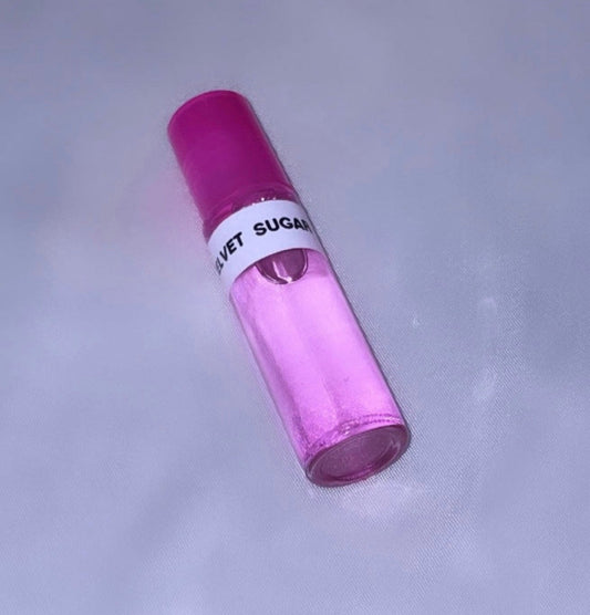 Pink Sugar Aquolina