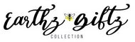 Earthz Giftz Collection LLC 